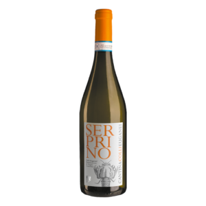CANTINA COLLI EUGANEI SERPRINO FRIZZANTE