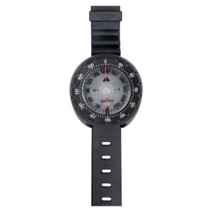 SUUNTO SK-8 STRAP MOUNT SH