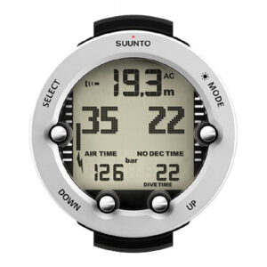 SUUNTO VYPER NOVO