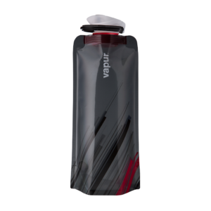 VAPUR ELEMENT 0.7L WIDE MOUTH ANTI-BOTTLE