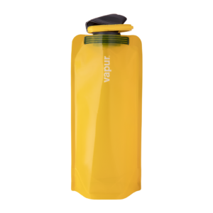 VAPUR SOLIDS 0.7L WIDE MOUTH ANTI-BOTTLE