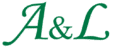 a&l logo site icon