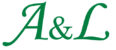 a&l logo site icon